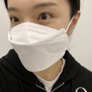 제이원병원 | 청주율량동 제이원뷰티 케라틴볼륨펌 후기