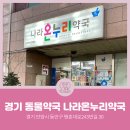 나라온누리약국 이미지