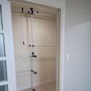 엠제이시스템 이미지