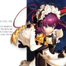 트루게임 이미지