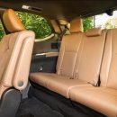 (주)성인화성공장 이미지