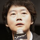 소포모어(sophomore)