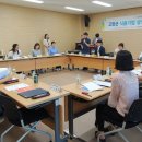 농업회사법인 정성식품(주) 이미지