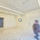 대구봉덕초등학교 이미지