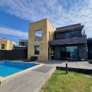 까르마 풀빌라 2 이미지