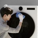 (주)이마트수원점 이미지