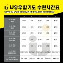 서대전어린이집 이미지