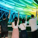 클래식기타(야간) 이미지