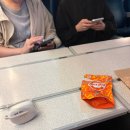 휴베이스 광안바다약국 | 2026.04.18-19 | 첨본 미모의 여성 두 분과 SRT→KTX 변경 가족좌석 타고 부산에서 동탄 오기;;