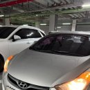 88세차장 이미지