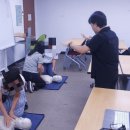 서창동행정복지센터 이미지