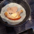 가문의족발 이미지