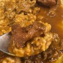 다찌마 | 울산중구맛집 혁신도시맛집 일본 카레 혼밥 맛집 내돈내산맛집후기ㅣ다찌마