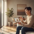 아이비생활영어 | 자양동 원어민 영어회화] 번역기가 절대 못 채우는 2%의 갈증, 아이비생활영어가 실전 회화의 답인 이유