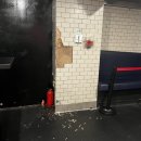 신명인터네셔널 이미지