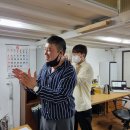 안산 시민시장 이미지