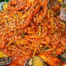 양덕동189 이미지