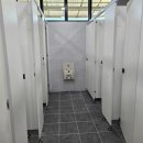 거창군시외버스터미널 이미지