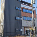 YE'S 트레이닝센터 | 만삭 임산부 두 시간 운동 루틴 공유 유튜브 홈트레이닝 및 복지센터 요가 후기