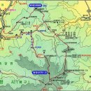 (주)영덕 이미지