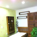 수원-1511 이미지