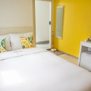 호텔 일성 이미지