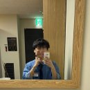 센벵이의 알바일기 (6) 롯데시네마 남자알바 후기, 유니폼, 면접, 근무시간, 시간표