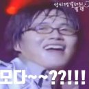 미나미야마 네이버블로그