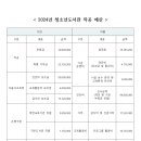 청소년도서관 작공 이미지