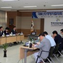 한국경영자협의회