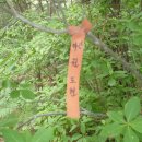 천천면사무소 이미지