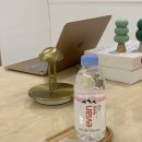 마포구청역 5번출구 | 마포구청역 끌로랑뷰티 속눈썹펌 잘하는곳 자연스러운컬 대만족 솔직후기