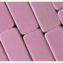 태미안 치과의원 이미지