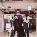 제천산업고등학교 이미지