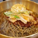 테크노10로(유성-127) 이미지
