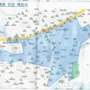 괴정자유1차아파트 이미지