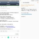 빠마미용실