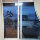 늘도민박(펜션) 이미지