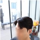 연희미용실 이미지