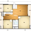 주공11단지 이미지