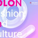 코오롱인더스트리FNC부문 네이버블로그