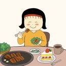 미니멀시즌
