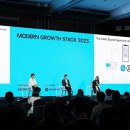 모던테크 이미지