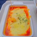 죠스떡볶이수원천천점