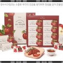 한비즌