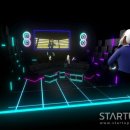 스테이시스필드 이미지