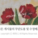 이플러스할인마트 이미지