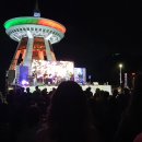 제35회 김해예술제 이미지