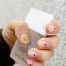 하이미네일