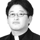 신북PC 이미지